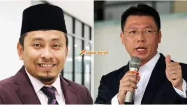 sampah