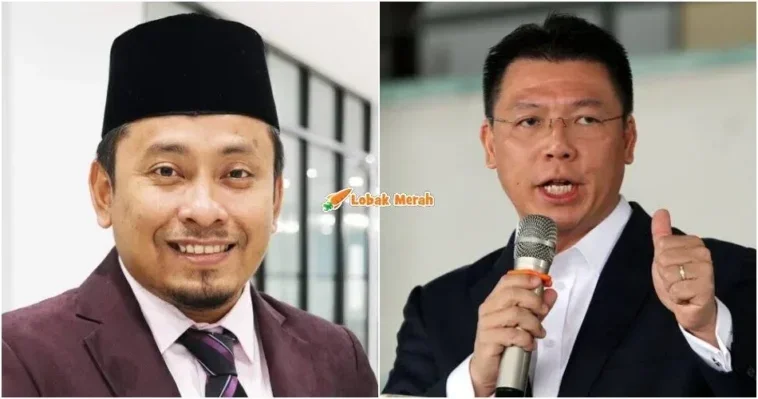 sampah