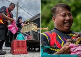 kudung