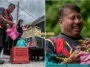 kudung