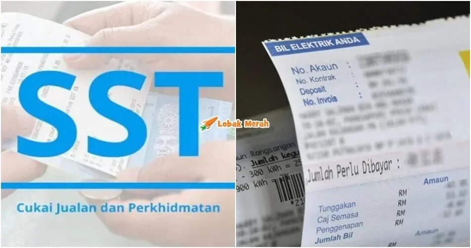 Ini 5 Perkara Yang Korang Perlu Tahu Mula Berkuat Kuasa Pada Hari Ini