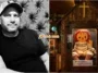 dan rivera annabelle