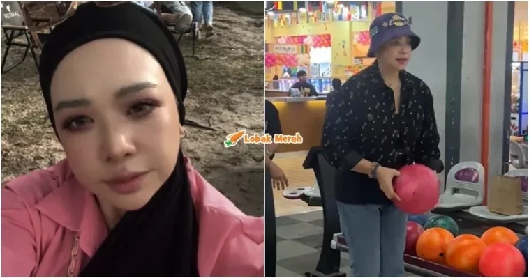 enot nafi jalin hubungan sejenis