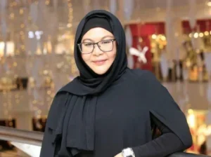 erma fatima