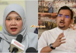 fadhlina vs asyraf