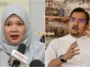 fadhlina vs asyraf