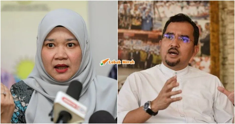 “Ambil atas dasar tanggungjawab”- KPM Sedia Terima Pelajar Sekolah Yang Dibuang MRSM
