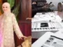 fazura ke pejabat mcmc