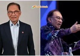 ft anwar ibrahim bantuan 100