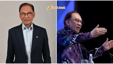 ft anwar ibrahim bantuan 100