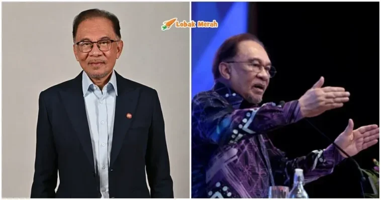 ft anwar ibrahim bantuan 100