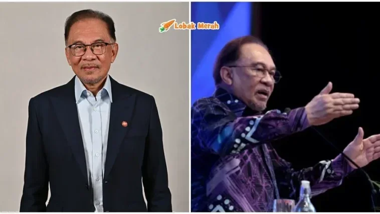 ft anwar ibrahim bantuan 100