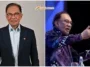 ft anwar ibrahim bantuan 100