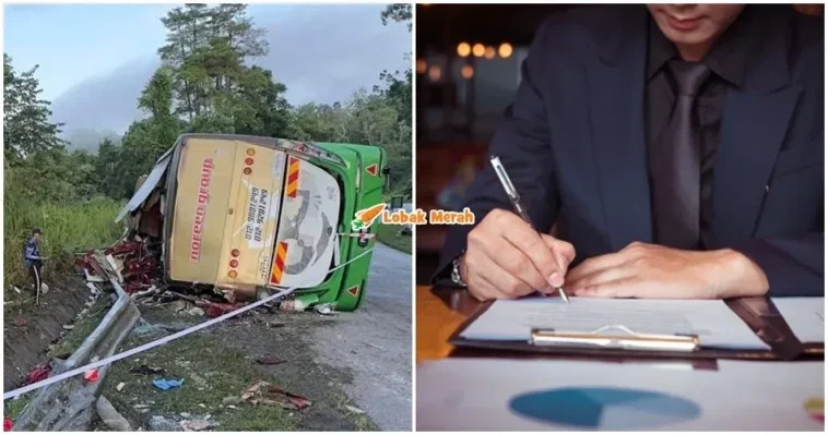 ft apad mangsa upsi