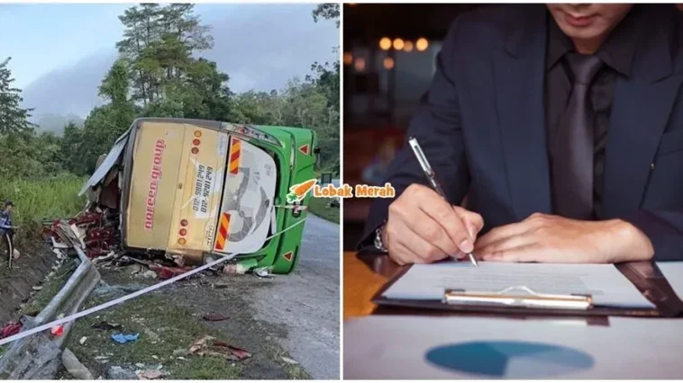 ft apad mangsa upsi