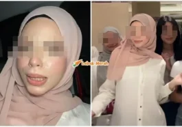 ft audition dewi remaja
