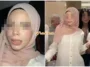 ft audition dewi remaja