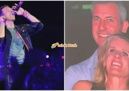 ft ceo coldplay