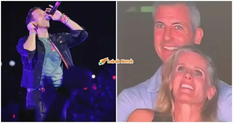 ft ceo coldplay