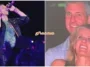 ft ceo coldplay