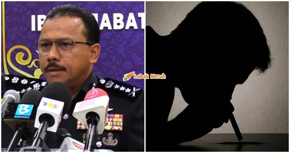 Polis Kelantan Sahkan Akan Ada Lagi Tangkapan Baru Pempengaruh & Pengasas Kosmetik Terlibat Kes Dad*h