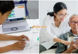 ft digital rakyat