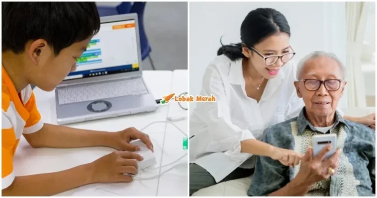ft digital rakyat