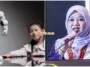ft fadhlina sidek AI