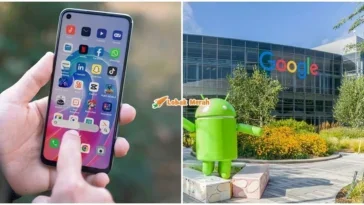 ft google kena bayar