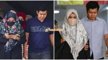 ft ismanira