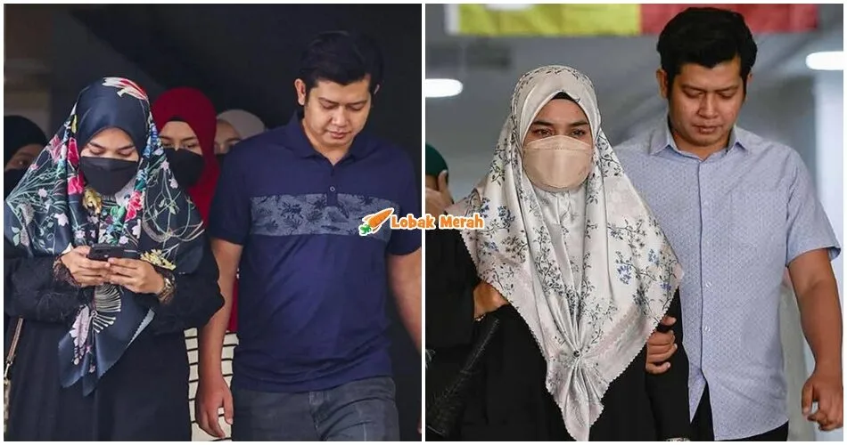 ft ismanira