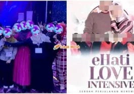 ft kes ehati