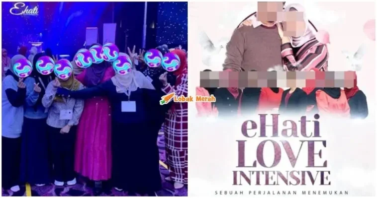 ft kes ehati