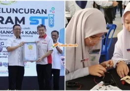 ft mosti