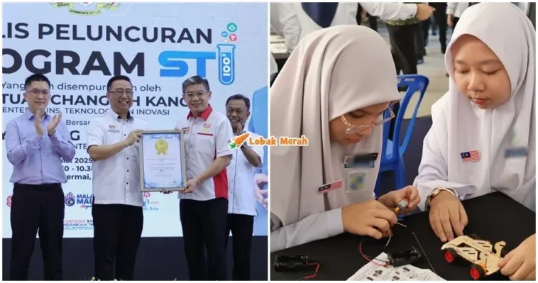 ft mosti