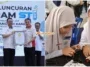 ft mosti