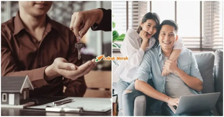 ft opr bank negara malaysia