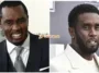 ft p diddy