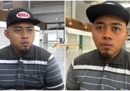 ft pengawal keselamatan