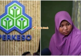 ft perkeso
