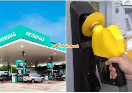 ft pertonas