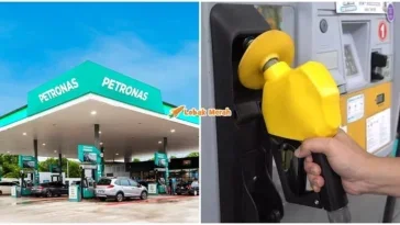 ft pertonas