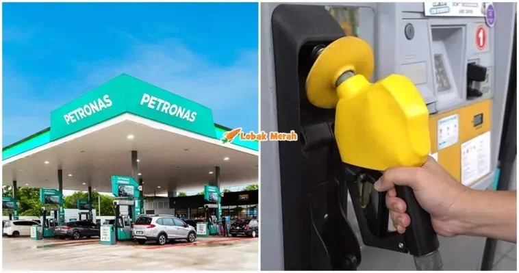 ft pertonas