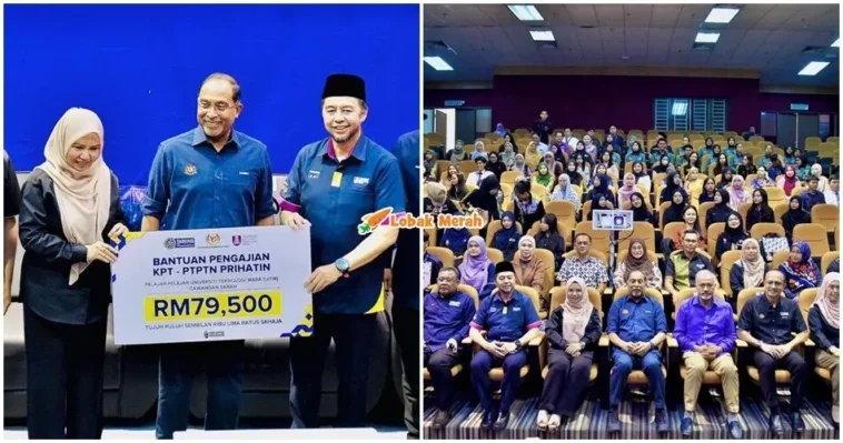 ft ptptn