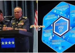 ft ptu tudm