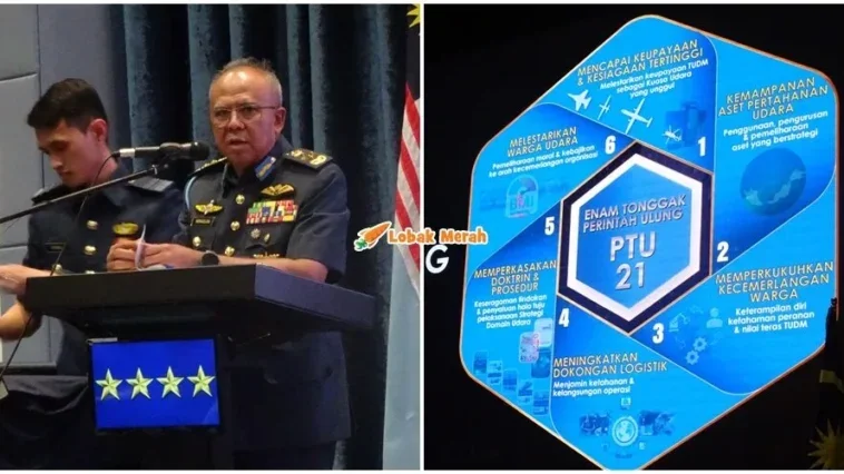 ft ptu tudm