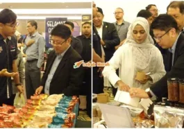 ft rakyatpreneur