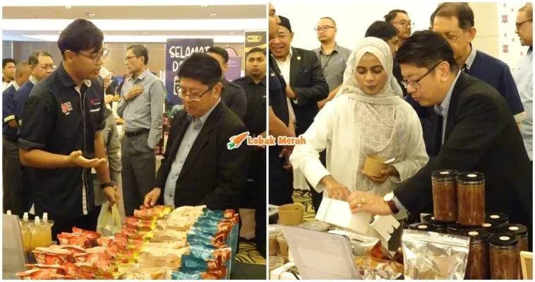 ft rakyatpreneur