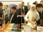 ft rakyatpreneur