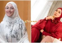 ft shila amzah 1